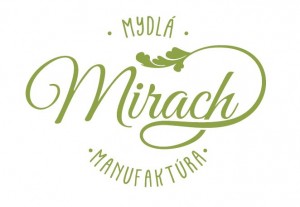 www.mirach.sk