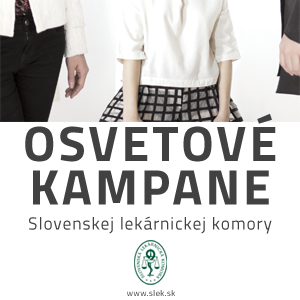 Osvetové kampane