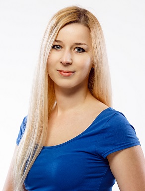 PharmDr.Zuzana Bugárová - Tvojlekarnik.sk